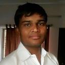 Omar Saleh